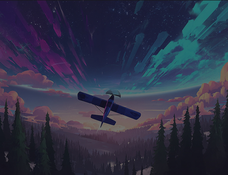 Aviatrix