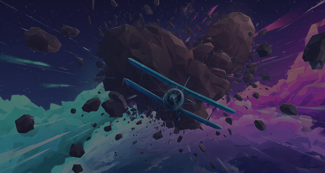 Aviatrix