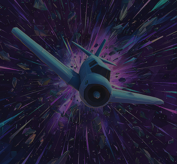 Aviatrix