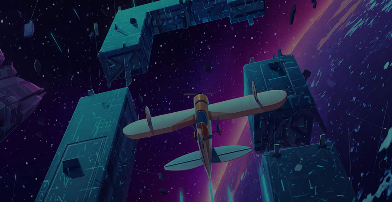 Aviatrix